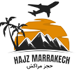 Hajz Marrakech